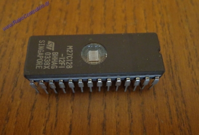 Old Hardware Parts_140