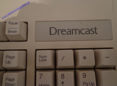 Sega Dreamcast_11