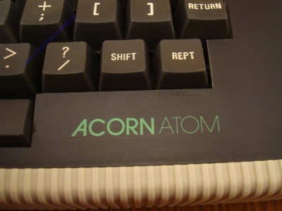 Acorn Atom_2