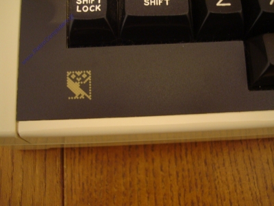 Acorn BBC Master 128_3