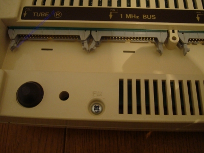 Acorn BBC Master 128_9