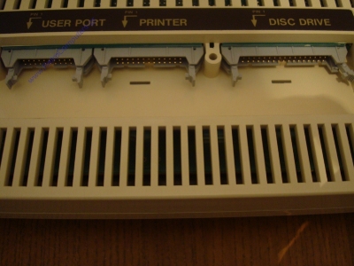 Acorn BBC Master 128_10