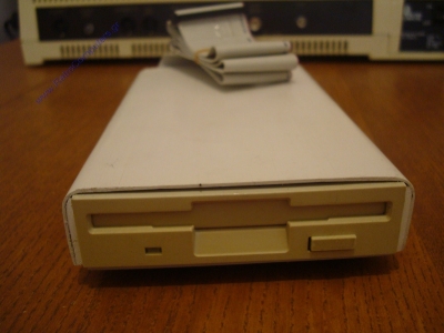 Acorn BBC Master 128_12