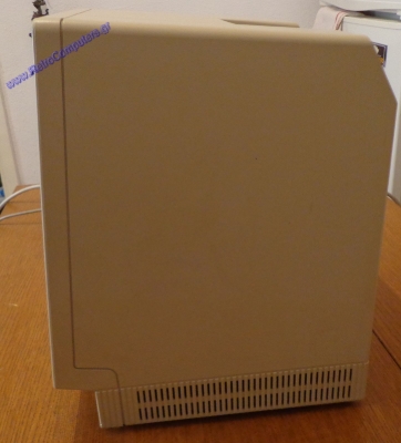 Apple Macintosh SE FDHD_3