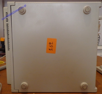 Apple Macintosh SE FDHD_6