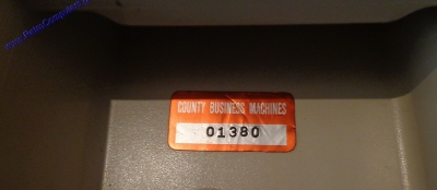 Apple Macintosh SE FDHD_11