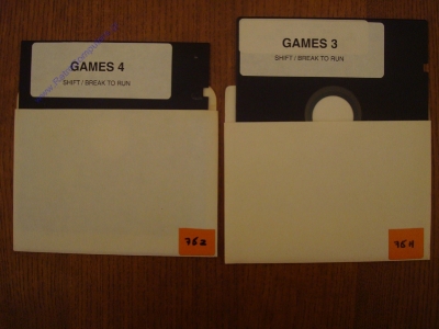 Acorn BBC Model B_15