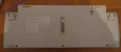 Apple Macintosh SE FDHD_19