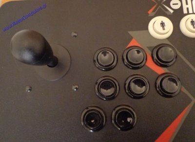 X-Arcade_9