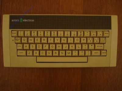 Acorn Electron_1