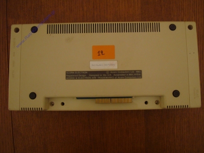 Acorn Electron_5