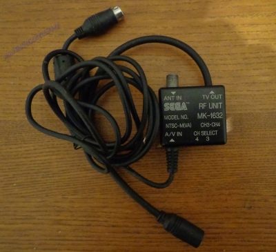 Sega Genesis_17