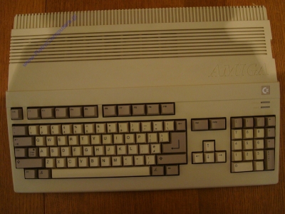 Amiga 500_1