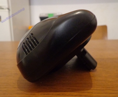 Sega Genesis 32X_7