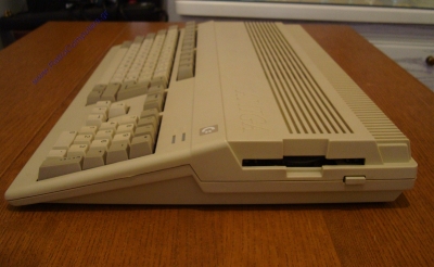 Amiga 500_2