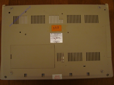Amiga 500_5