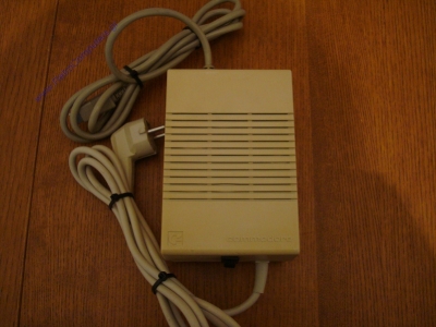 Amiga 500_6