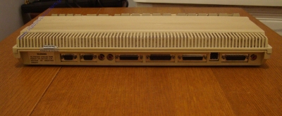 Amiga 500 (2)_1