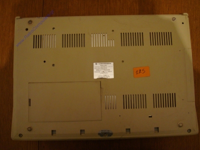 Amiga 500 (2)_2