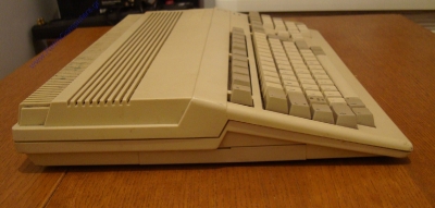 Amiga 500 (2)_3
