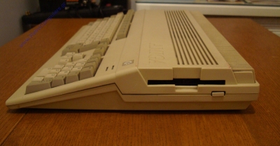 Amiga 500 (2)_5