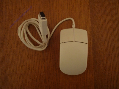 Amiga 600 (The Wild The Weird & The Wicked Pack)_7