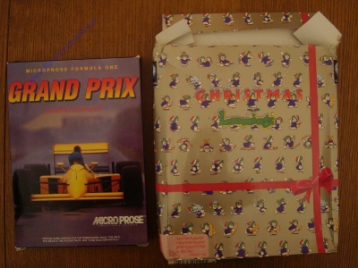 Amiga 600 (The Wild The Weird & The Wicked Pack)_11