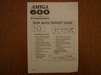 Amiga 600 (The Wild The Weird & The Wicked Pack)_20