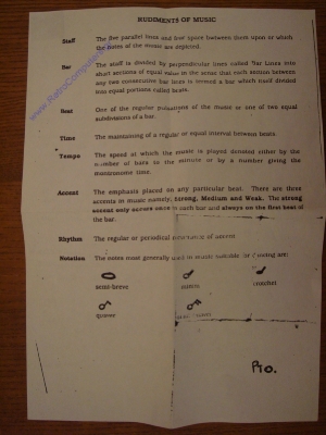 Amiga 600 (The Wild The Weird & The Wicked Pack)_21