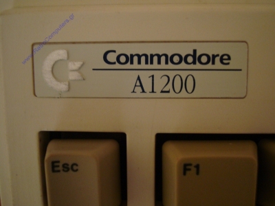 Amiga 1200_4