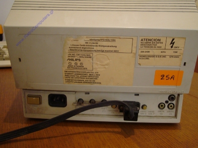 Amiga 1200_9