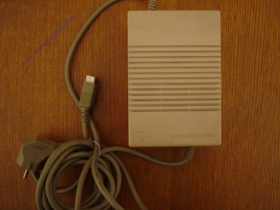 Amiga 1200_10