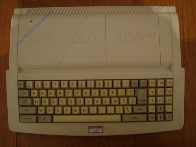 Amstrad 6128+_2