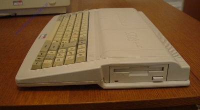 Amstrad 6128+_3