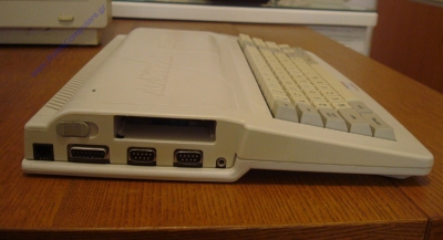 Amstrad 6128+_4