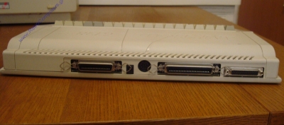 Amstrad 6128+_5