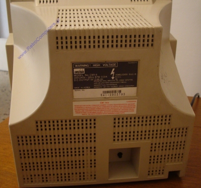 Amstrad 6128+_8