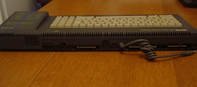 Amstrad CPC 6128_2