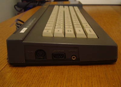 Amstrad CPC 6128_3