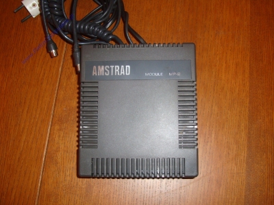 Amstrad CPC 6128_6