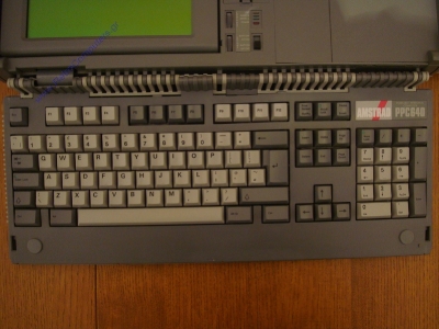 Amstrad PPC 640DD_2