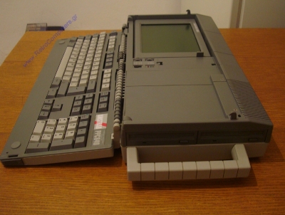 Amstrad PPC 640DD_4