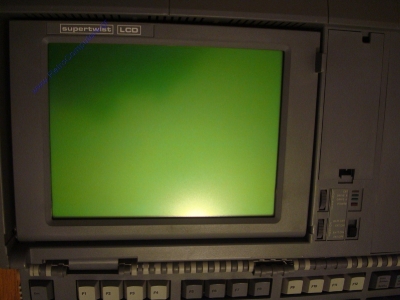 Amstrad PPC 640DD_8