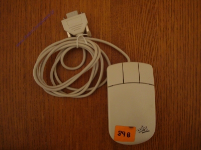 Amstrad PPC 640DD_12