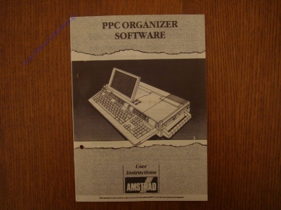 Amstrad PPC 640DD_14