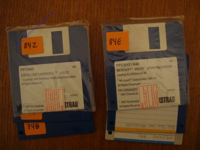 Amstrad PPC 640DD_15