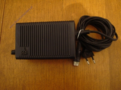Atari 65 XE_6