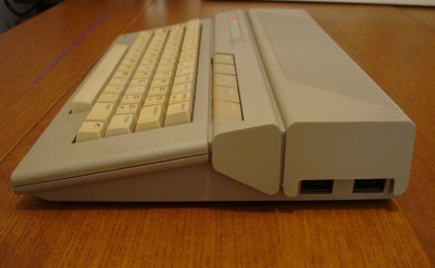 Atari 130 XE_2