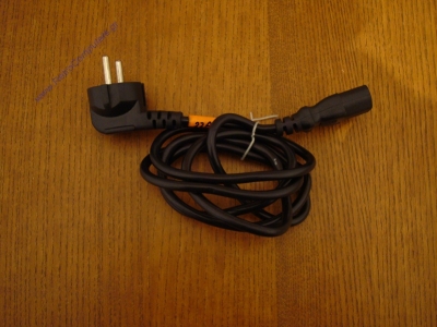 Atari 520 STE_6