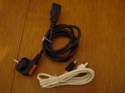 Atari 1040 ST_6